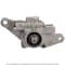 A1 Cardone New Power Steering Pump, 96-5946 96-5946 - alternate 1